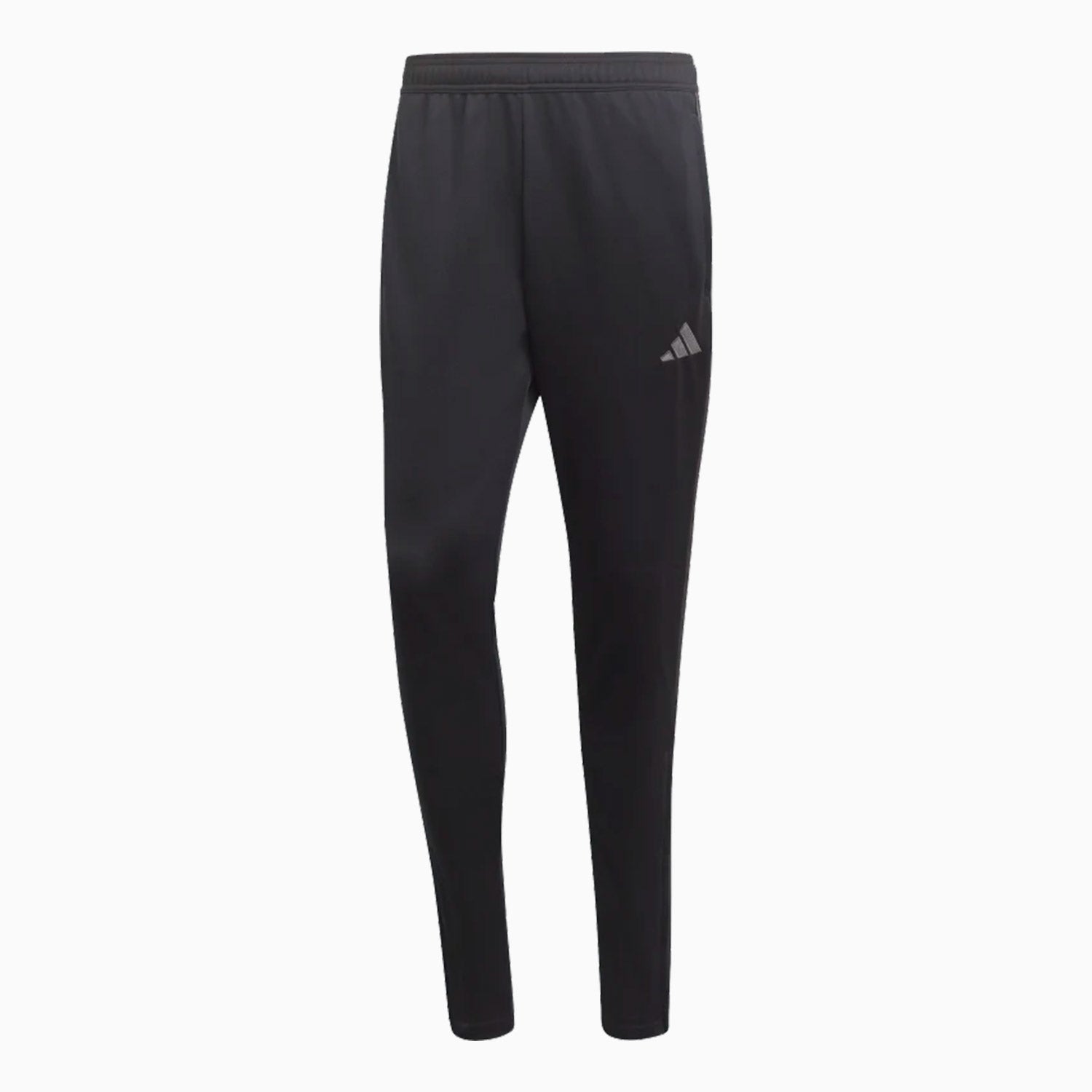adidas Men's Tiro 23 Track Pant