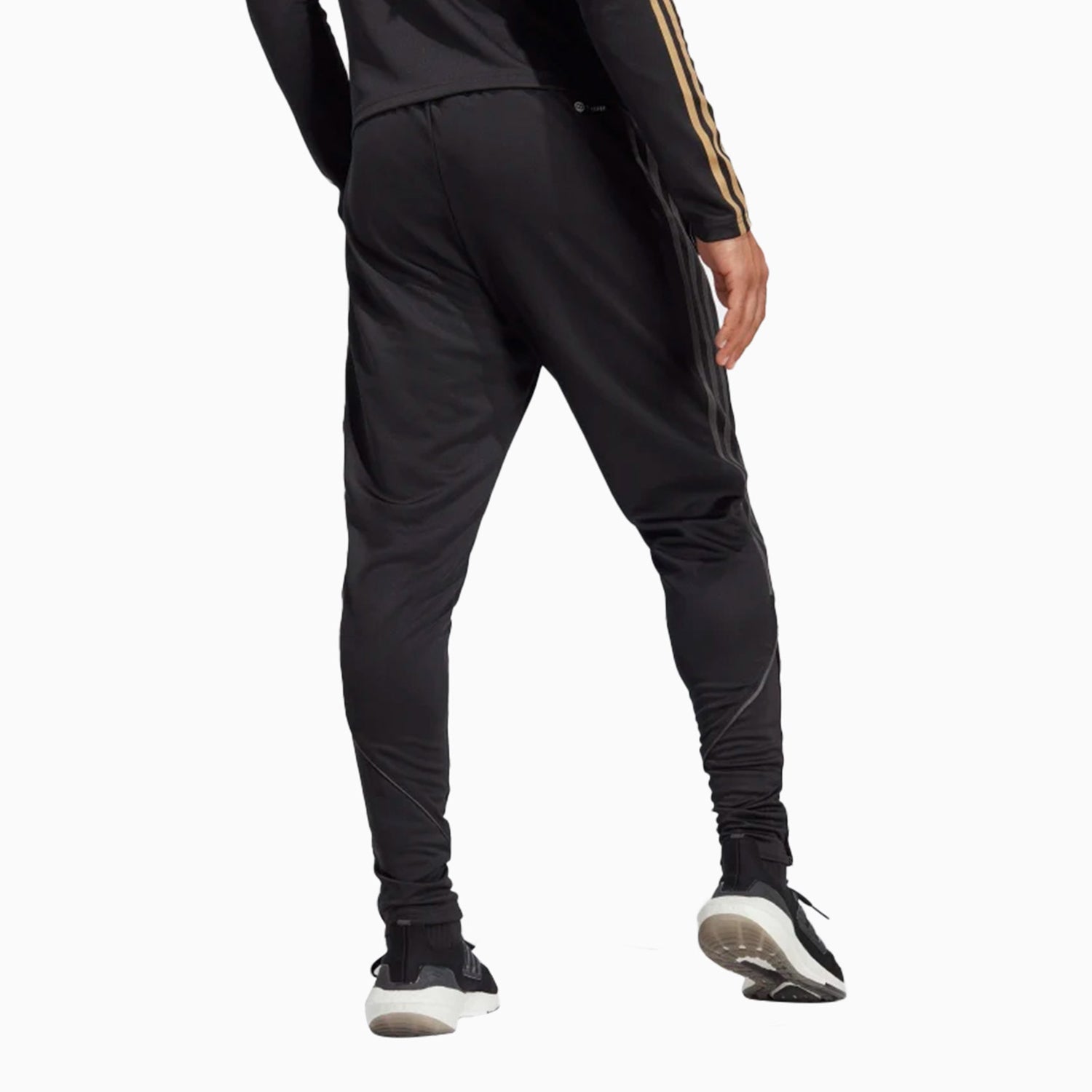 adidas-mens-tiro23-track-pant-hy7585