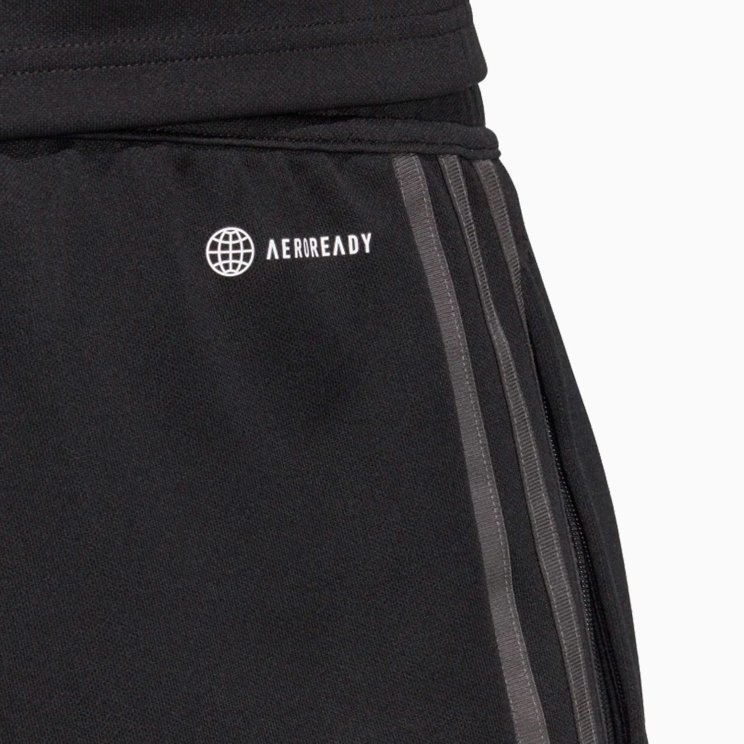adidas-mens-tiro23-track-pant-hy7585