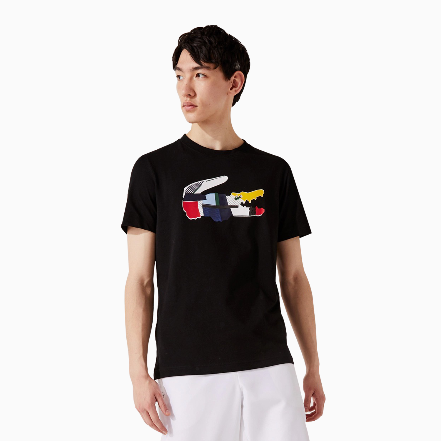 lacoste-mens-sport-patchwork-crocodile-print-cotton-t-shirt-th0822-031