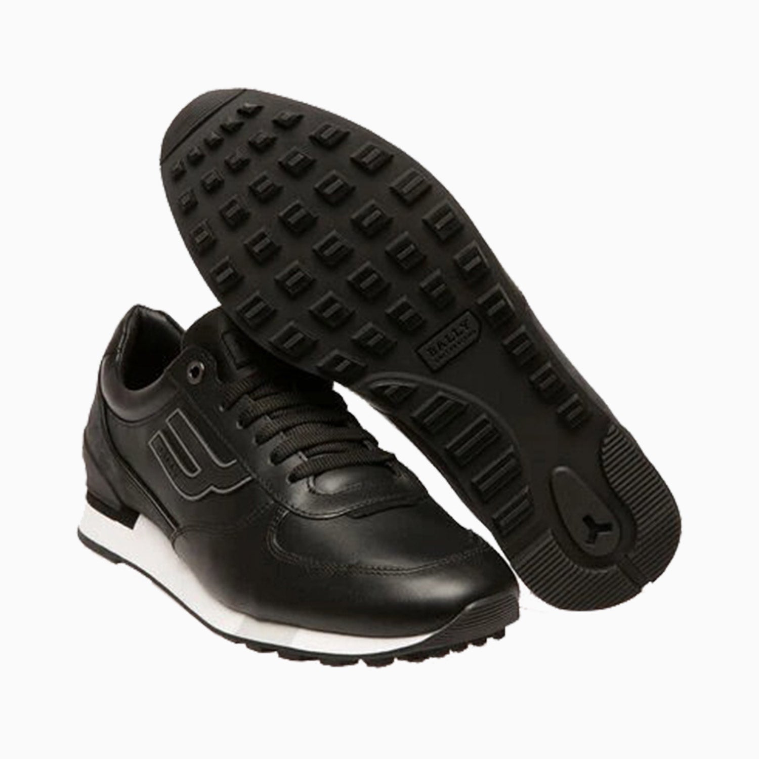 bally-mens-goody-leather-sneaker-goody-200-goody-229-goody-207