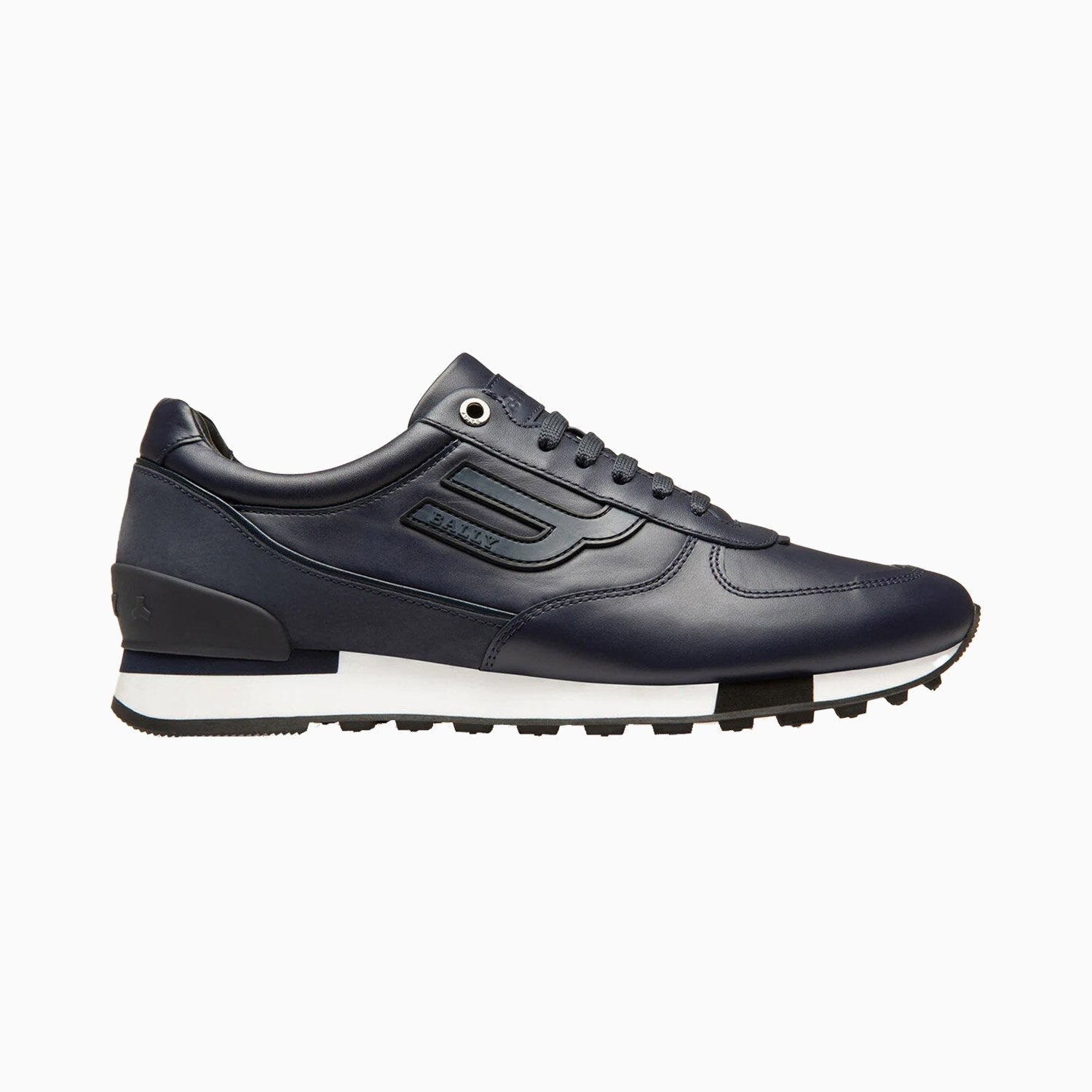 bally-mens-goody-leather-sneaker-goody-200-goody-229-goody-207