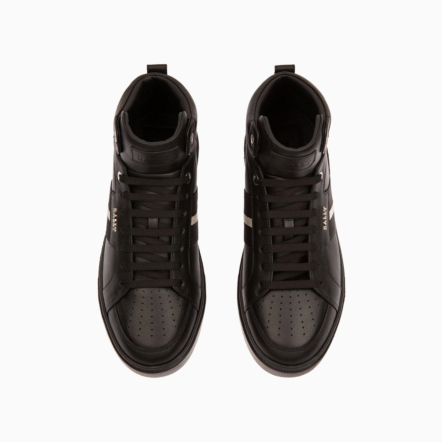 bally-mens-myles-calf-plain-leather-sneaker-myles-00