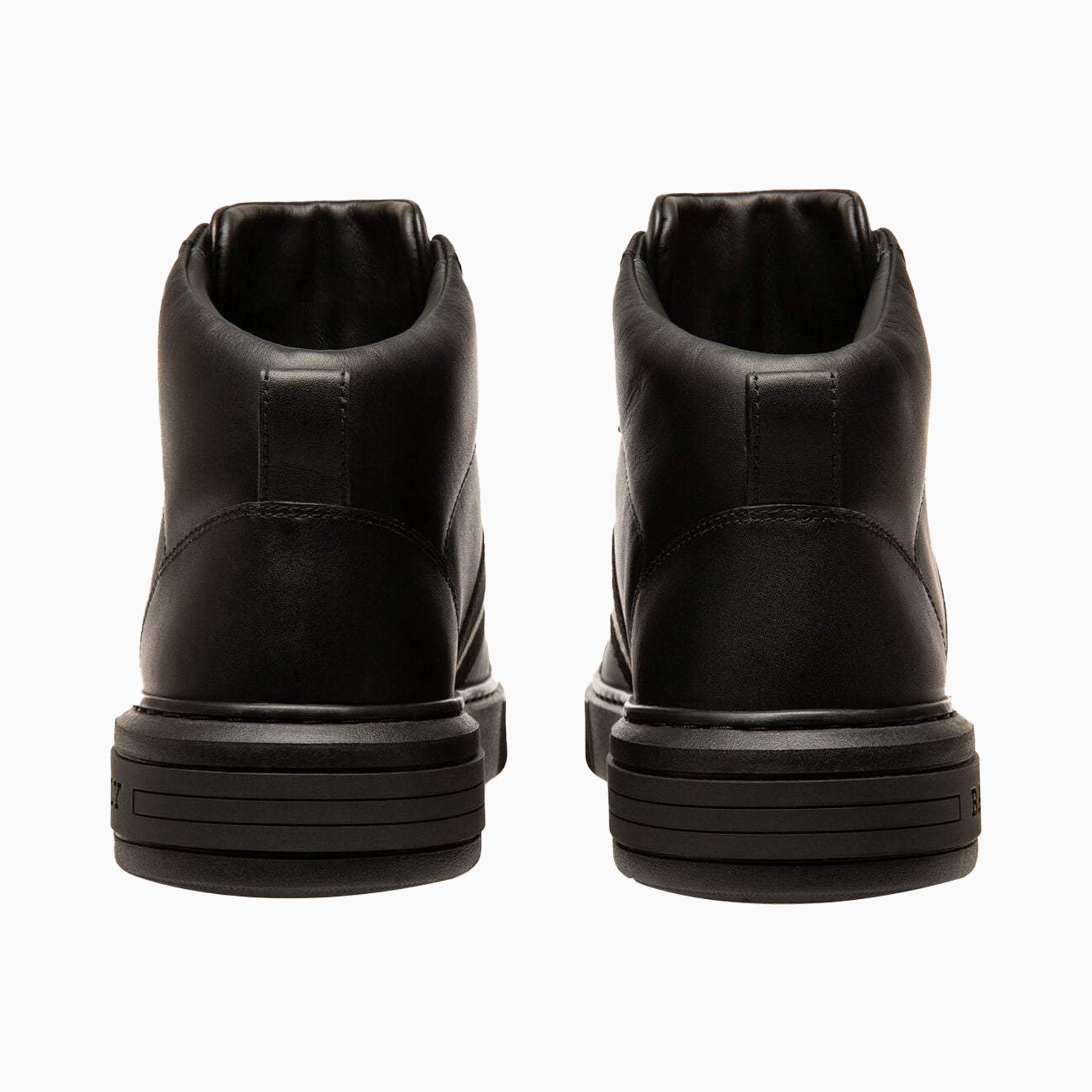 bally-mens-myles-calf-plain-leather-sneaker-myles-00