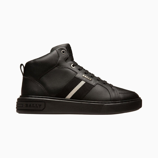 靴 BALLY Trainers_MYLES_000F_2x-