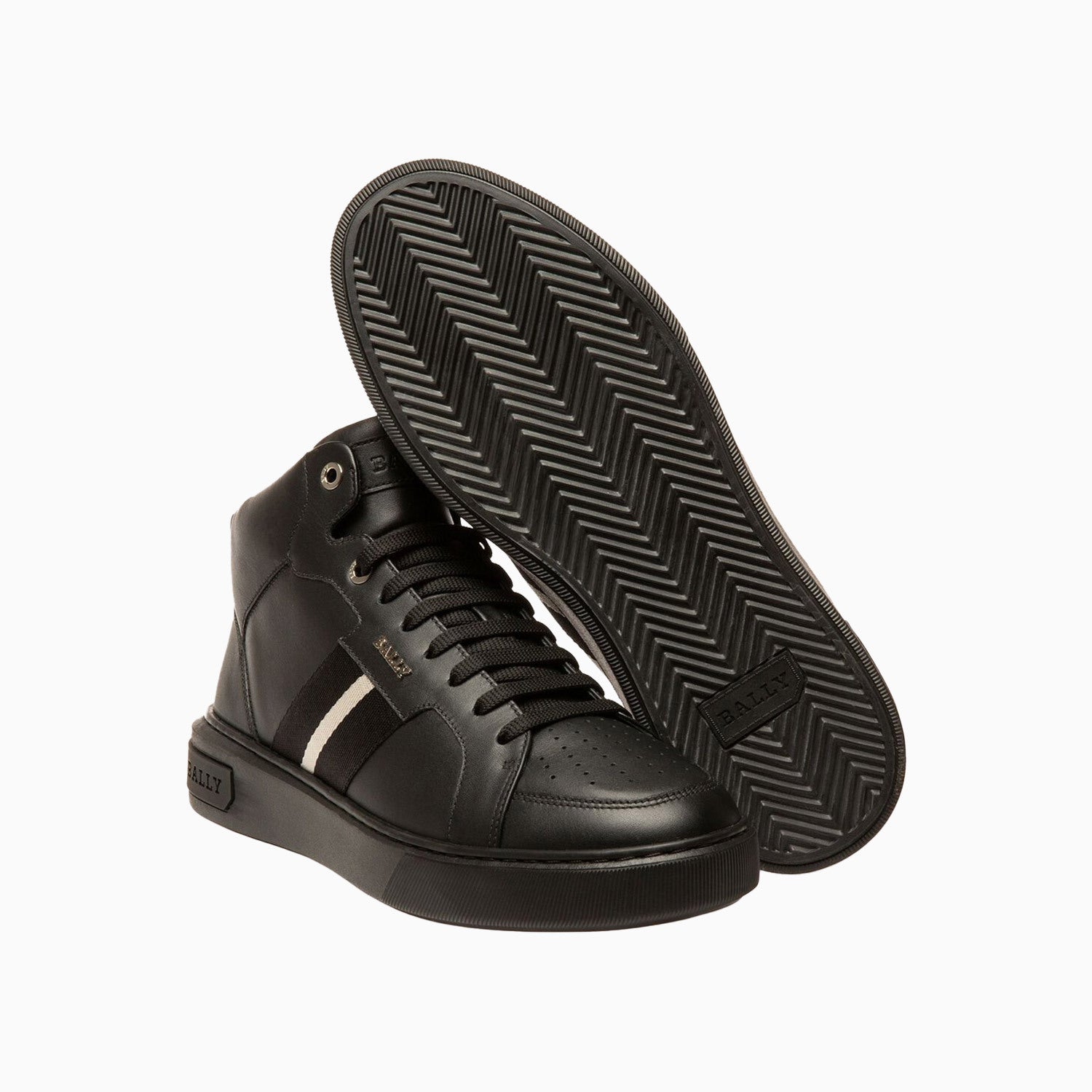 bally-mens-myles-calf-plain-leather-sneaker-myles-00