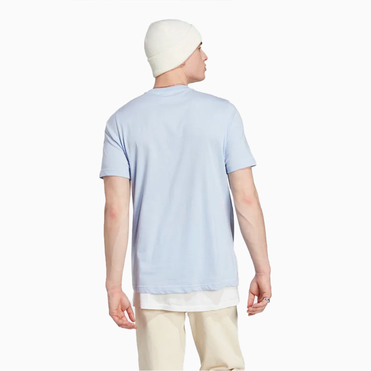 adidas-mens-essential-short-sleeve-t-shirt-ia4866