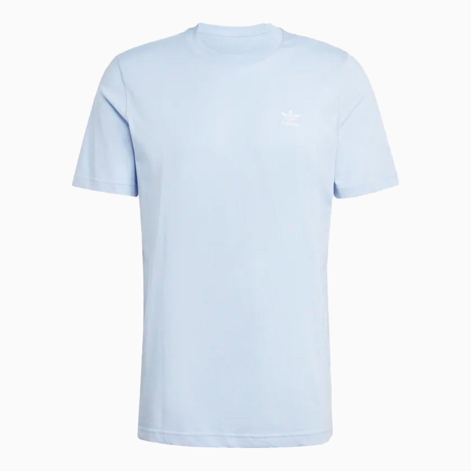 adidas-mens-essential-short-sleeve-t-shirt-ia4866