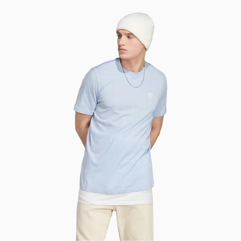 Men’s Essential Short Sleeve T-Shirt