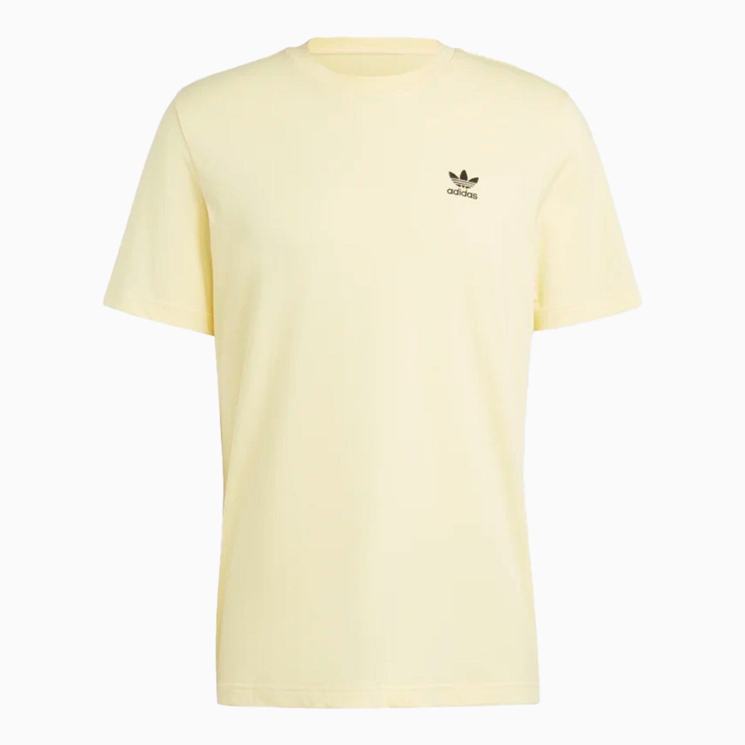 adidas-mens-originals-essential-short-sleeve-t-shirt-ia4867