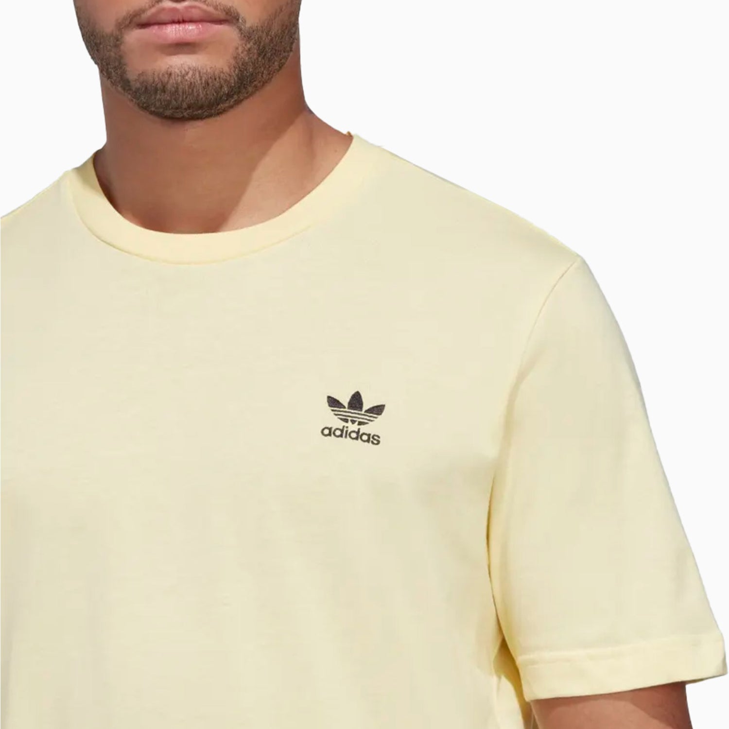 adidas-mens-originals-essential-short-sleeve-t-shirt-ia4867