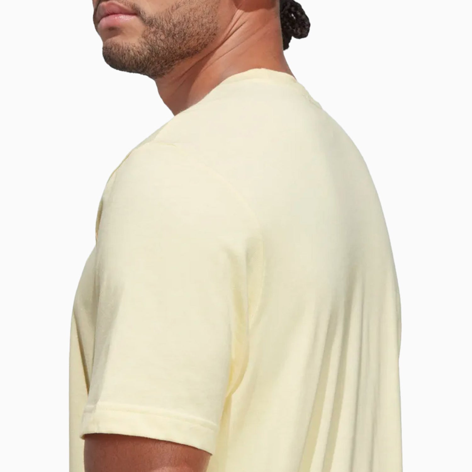 adidas-mens-originals-essential-short-sleeve-t-shirt-ia4867
