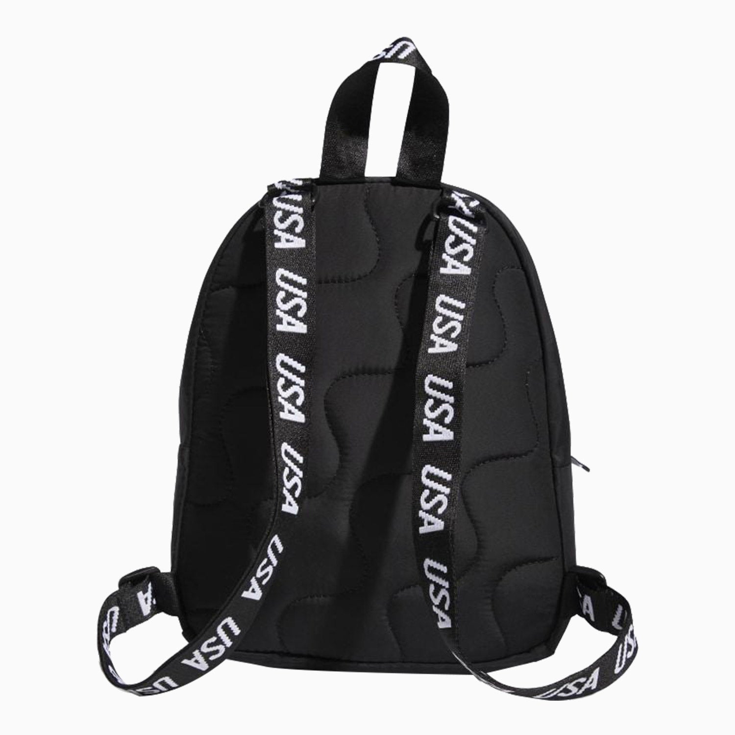 adidas-womens-usa-volleyball-mini-backpack-ev6235