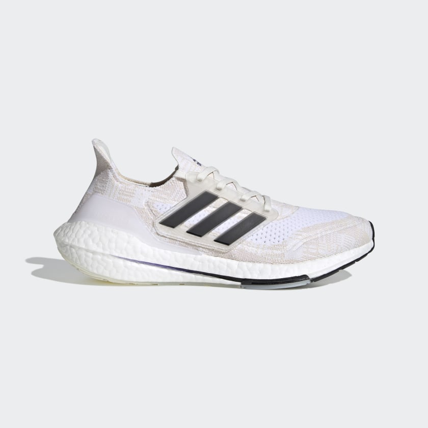 adidas-mens-ultraboost-21-primeblue-shoes-fy0837