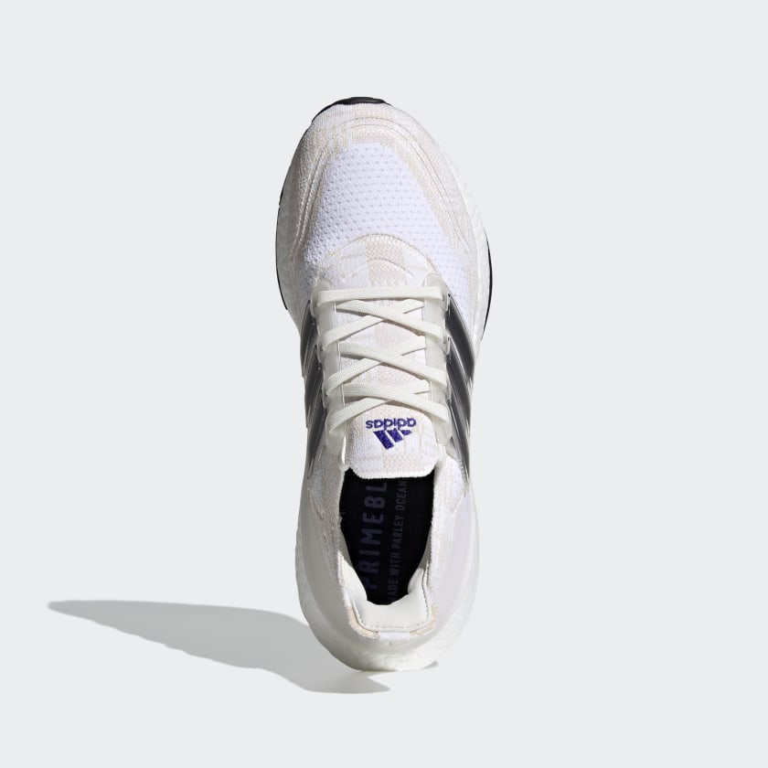 adidas-mens-ultraboost-21-primeblue-shoes-fy0837