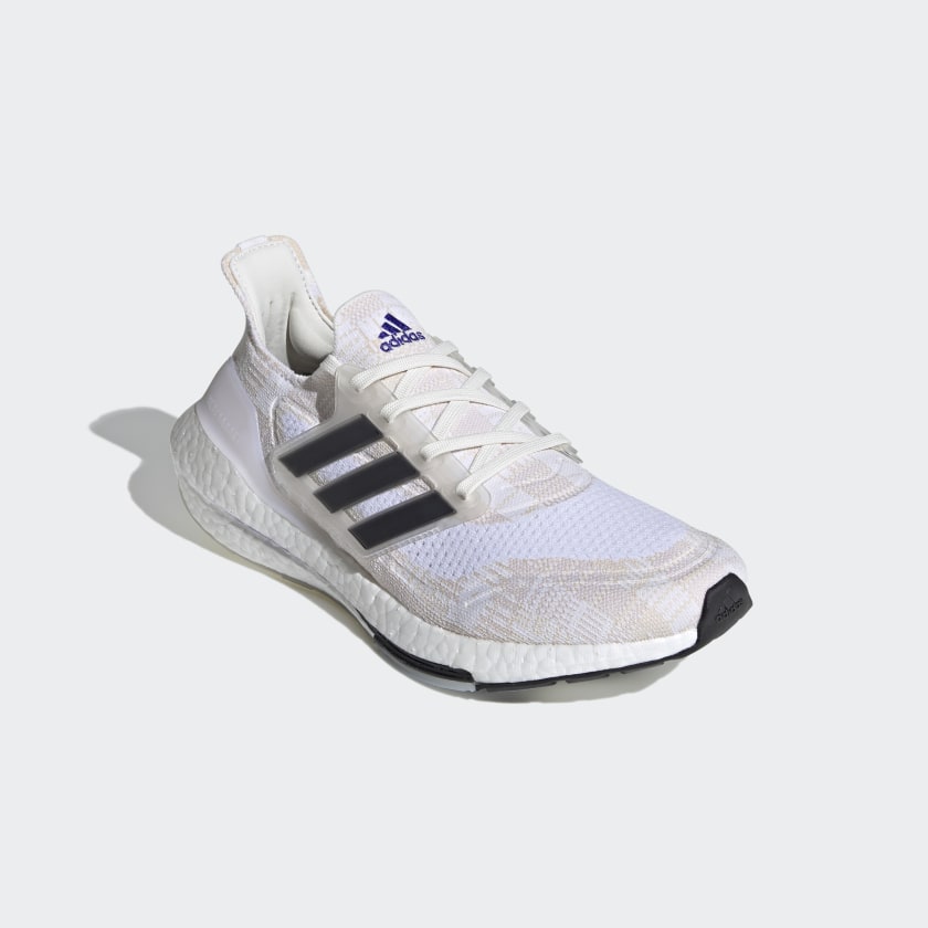 adidas-mens-ultraboost-21-primeblue-shoes-fy0837