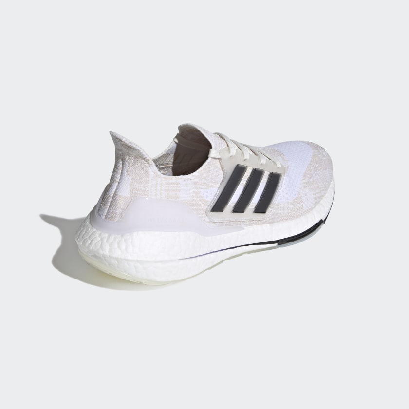 adidas-mens-ultraboost-21-primeblue-shoes-fy0837