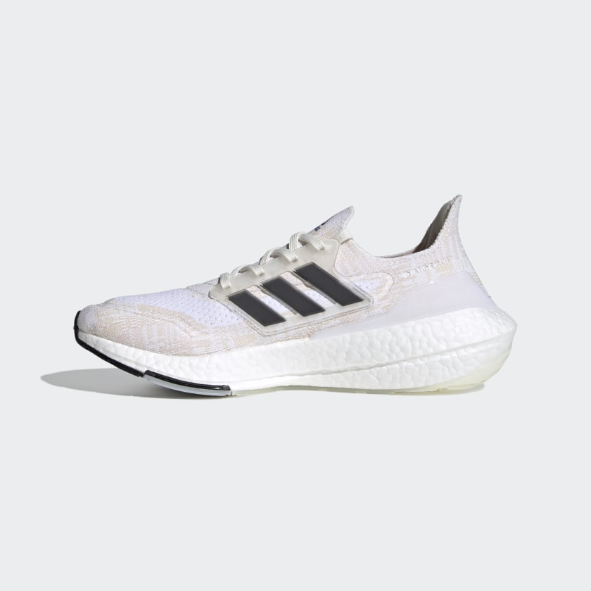 adidas-mens-ultraboost-21-primeblue-shoes-fy0837