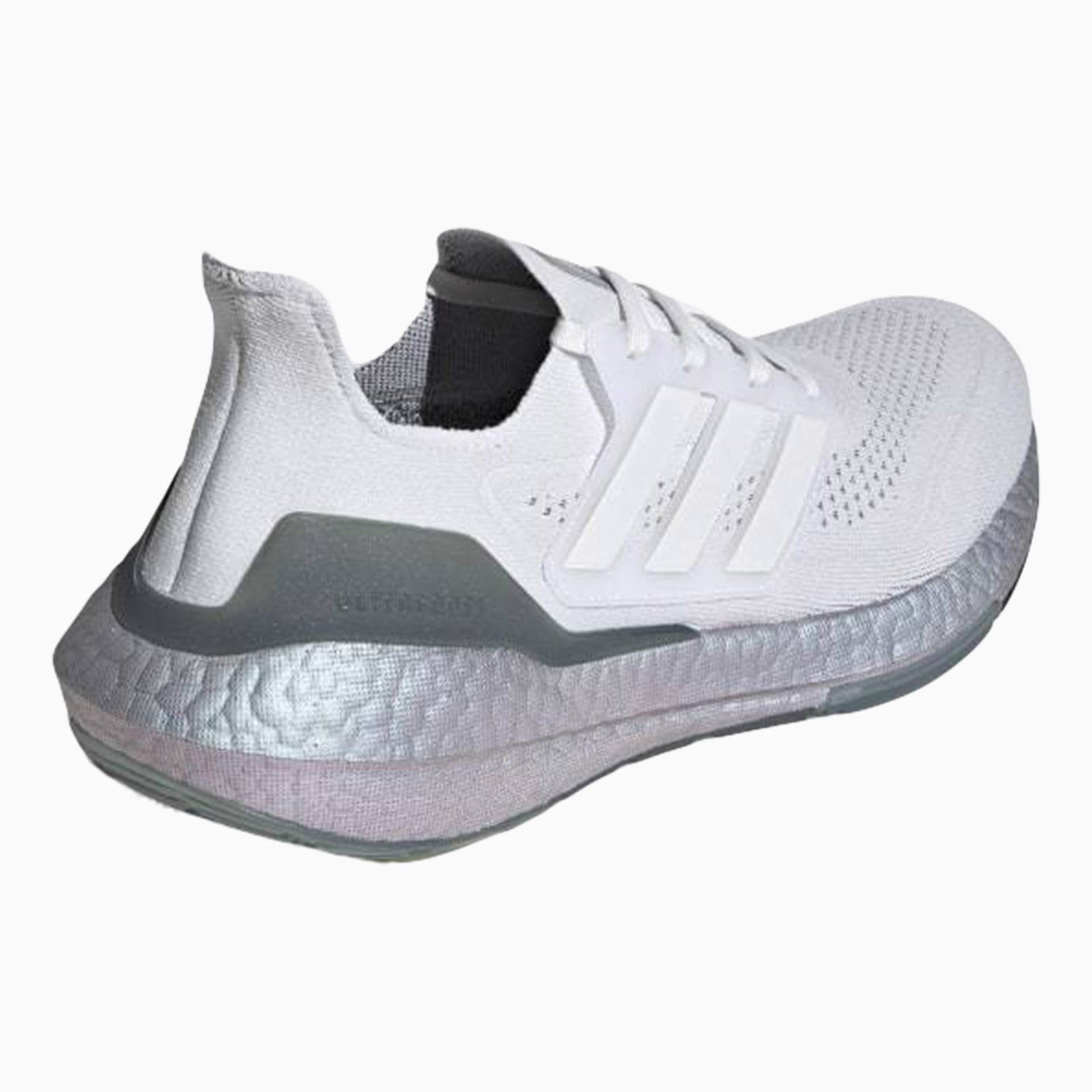adidas-mens-ultraboost-21-shoes-fy0383