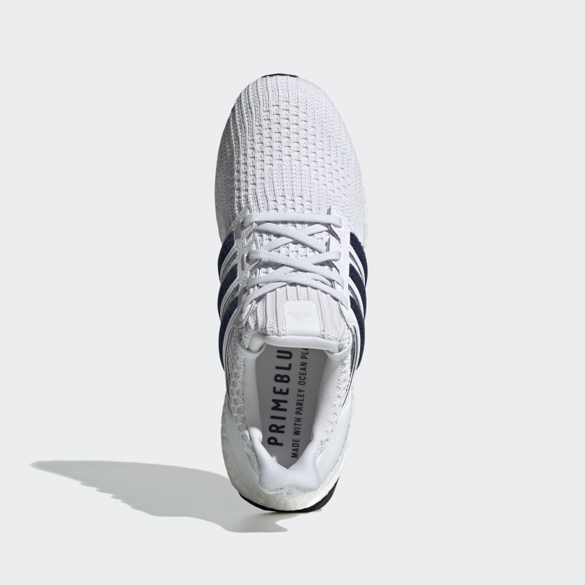 adidas-mens-ultraboost-4-0-dna-shoes-fy9337