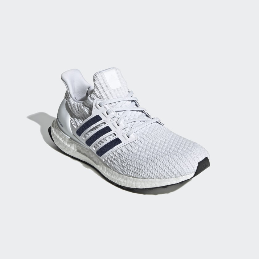 adidas Men's Ultraboost DNA Shoes