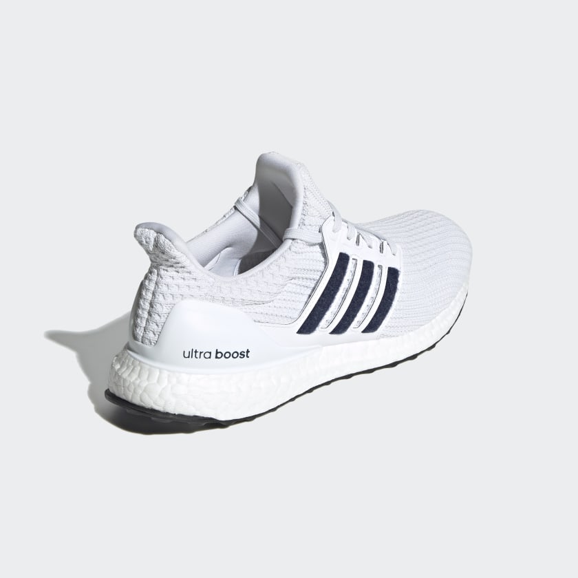 adidas Men's Ultraboost DNA Shoes
