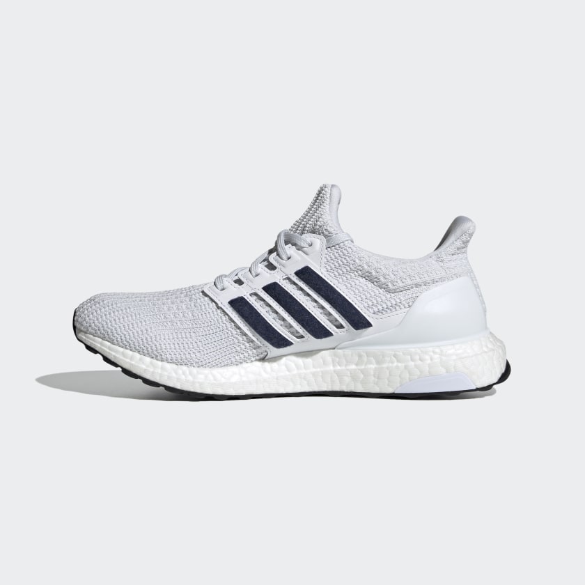 adidas-mens-ultraboost-4-0-dna-shoes-fy9337