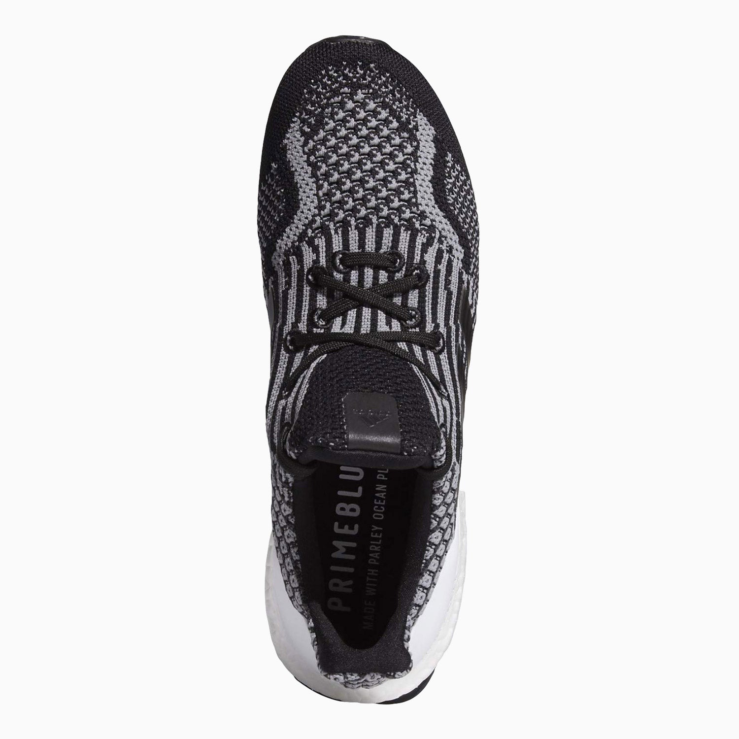 adidas-mens-ultraboost-5-0-uncaged-dna-shoes-g55367