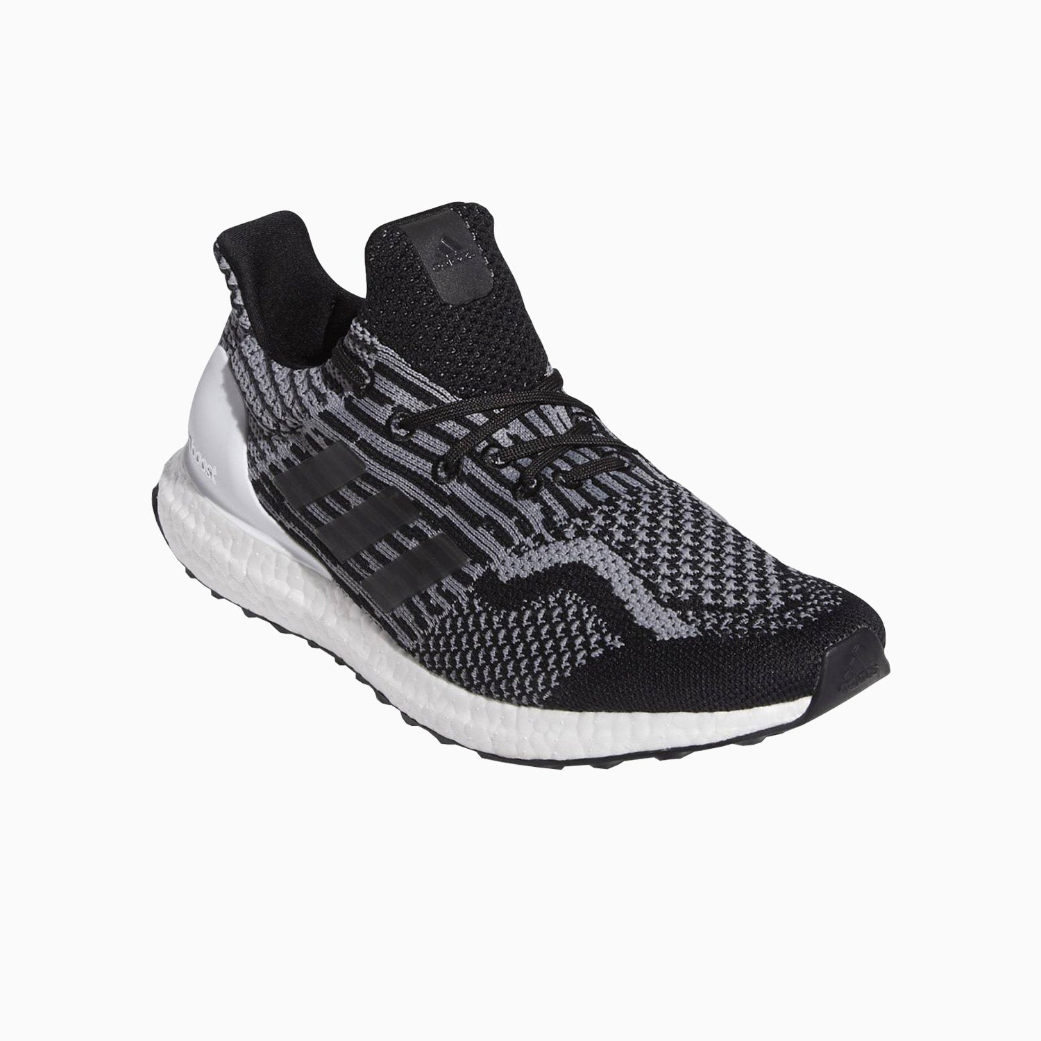 adidas-mens-ultraboost-5-0-uncaged-dna-shoes-g55367