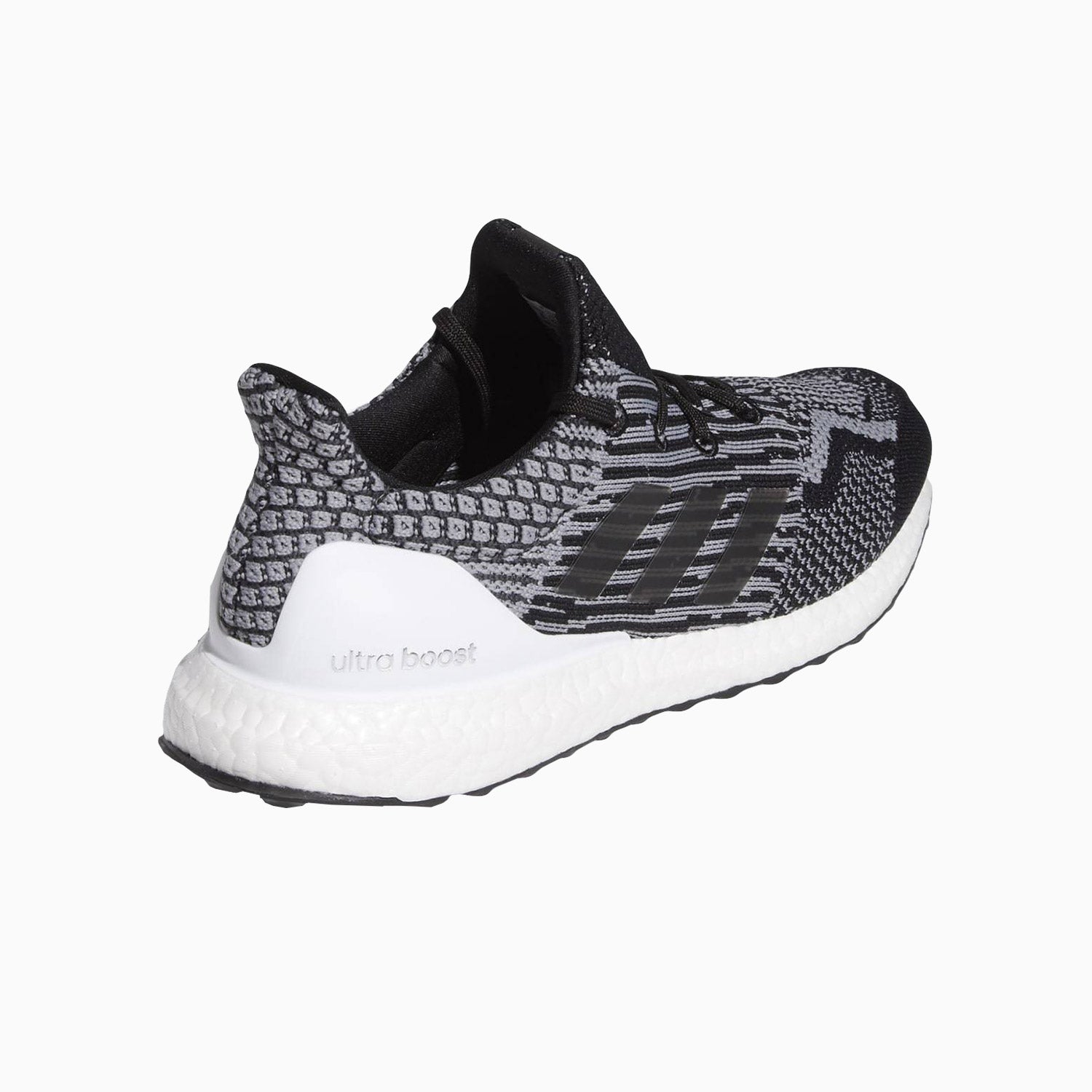 adidas-mens-ultraboost-5-0-uncaged-dna-shoes-g55367