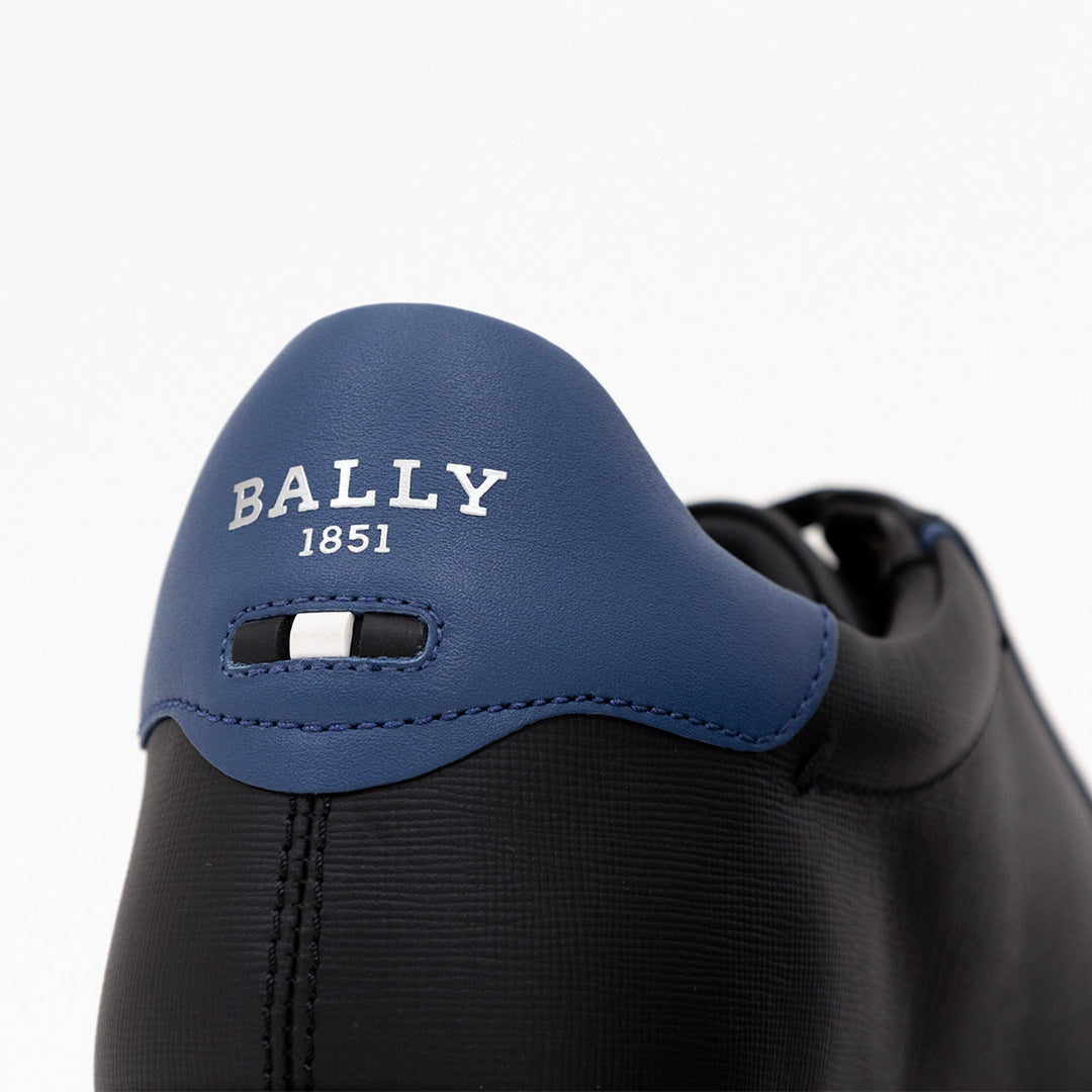 bally-mens-manuel-sneakers-manuel-st007-i9g8