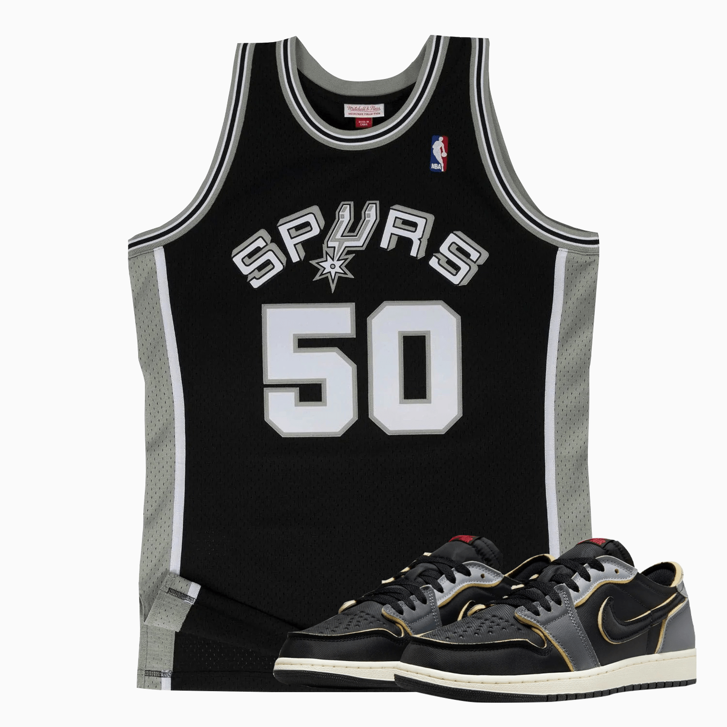 mitchell-and-ness-swingman-david-robinson-san-antonio-spurs-nba-1998-99-jersey-smjyac18101-sasblck98drb