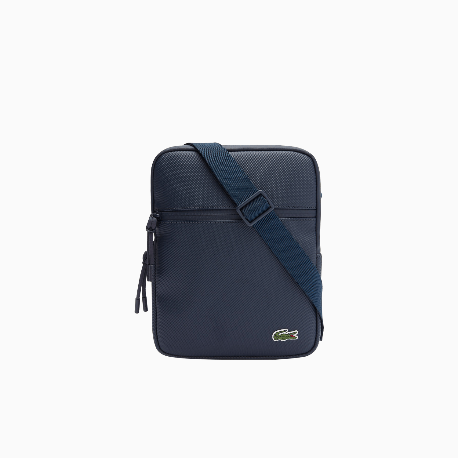 lacoste-mens-zippered-crossover-bag-nh3308lv-b88