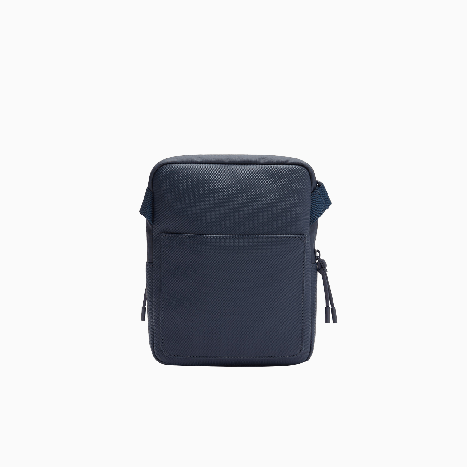 lacoste-mens-zippered-crossover-bag-nh3308lv-b88