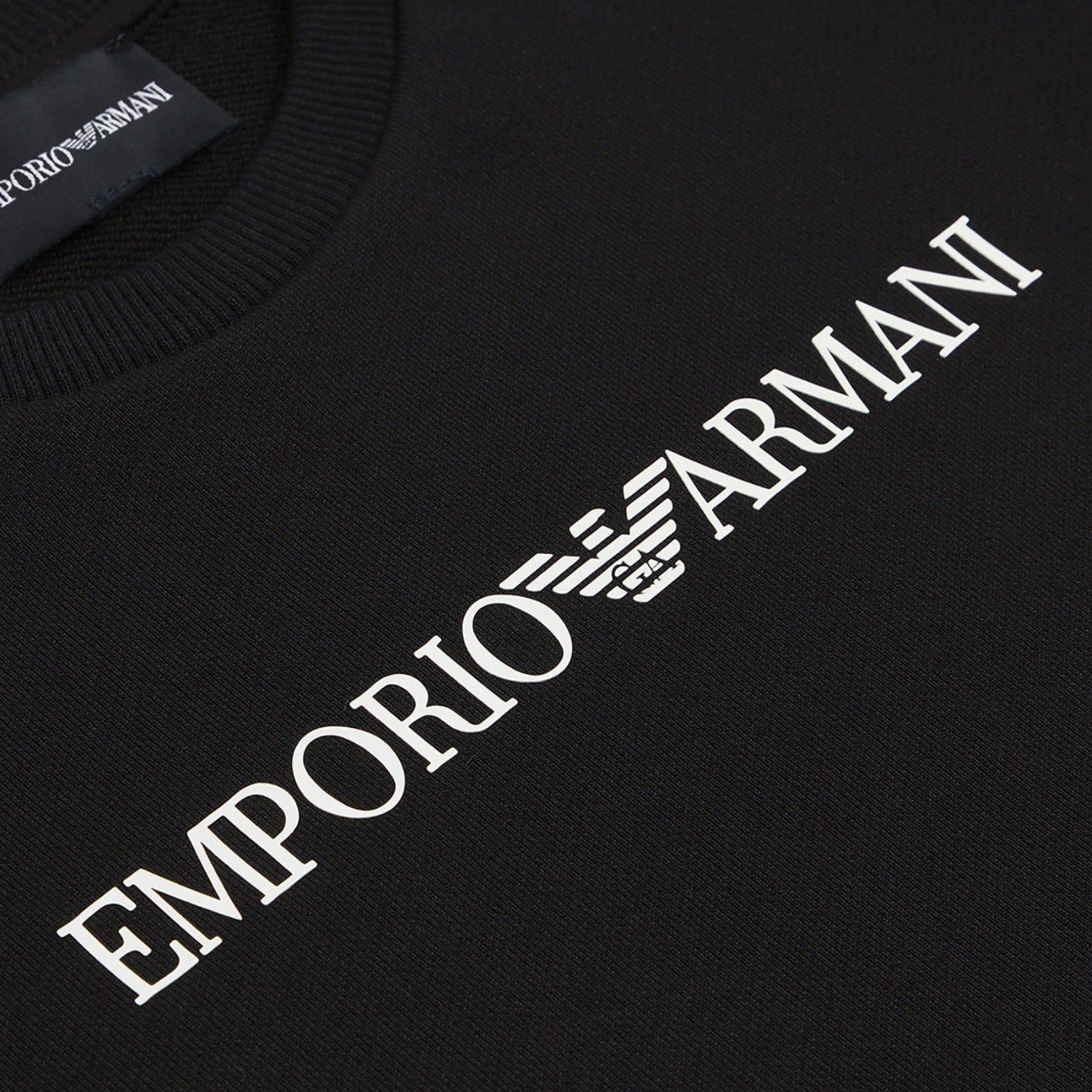emporio-armani-kids-logo-crew-neck-sweatshirt-8n4mr6-1jriz-f009