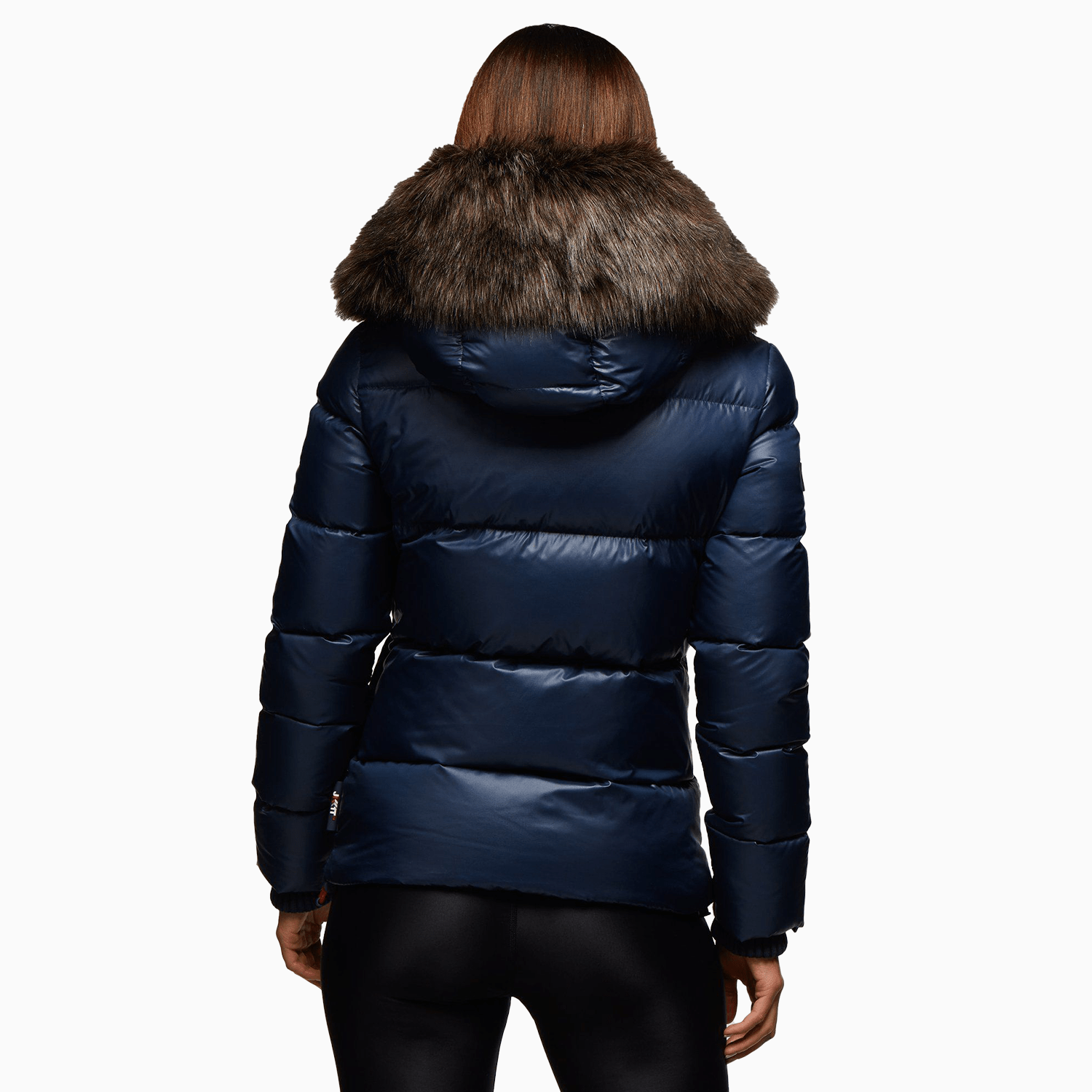 jack1t-womens-prime-slick-down-hooded-puffer-jacket-w011cla20159n02