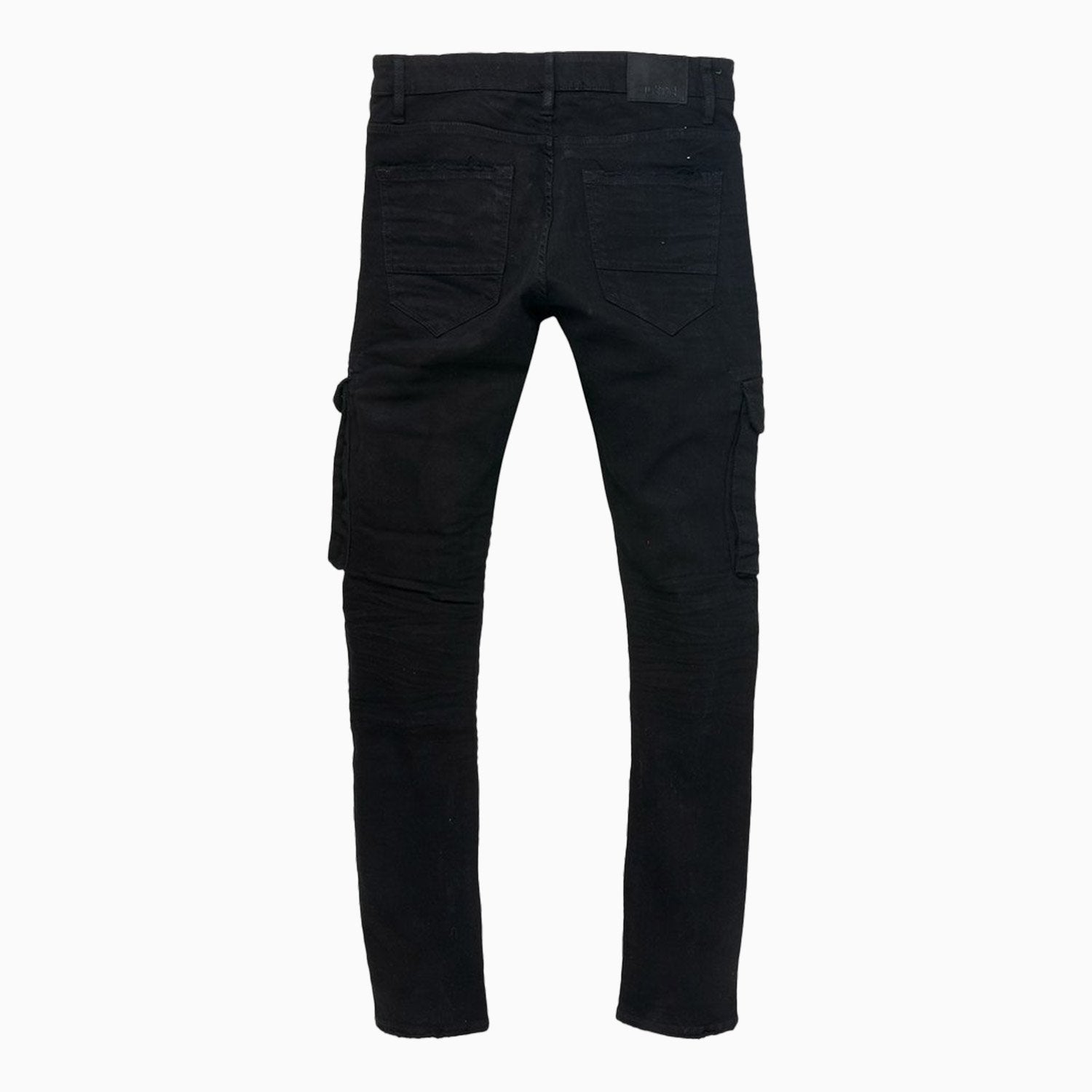 jordan-craig-mens-ross-tribeca-cargo-pant-jr900tr_3-wht