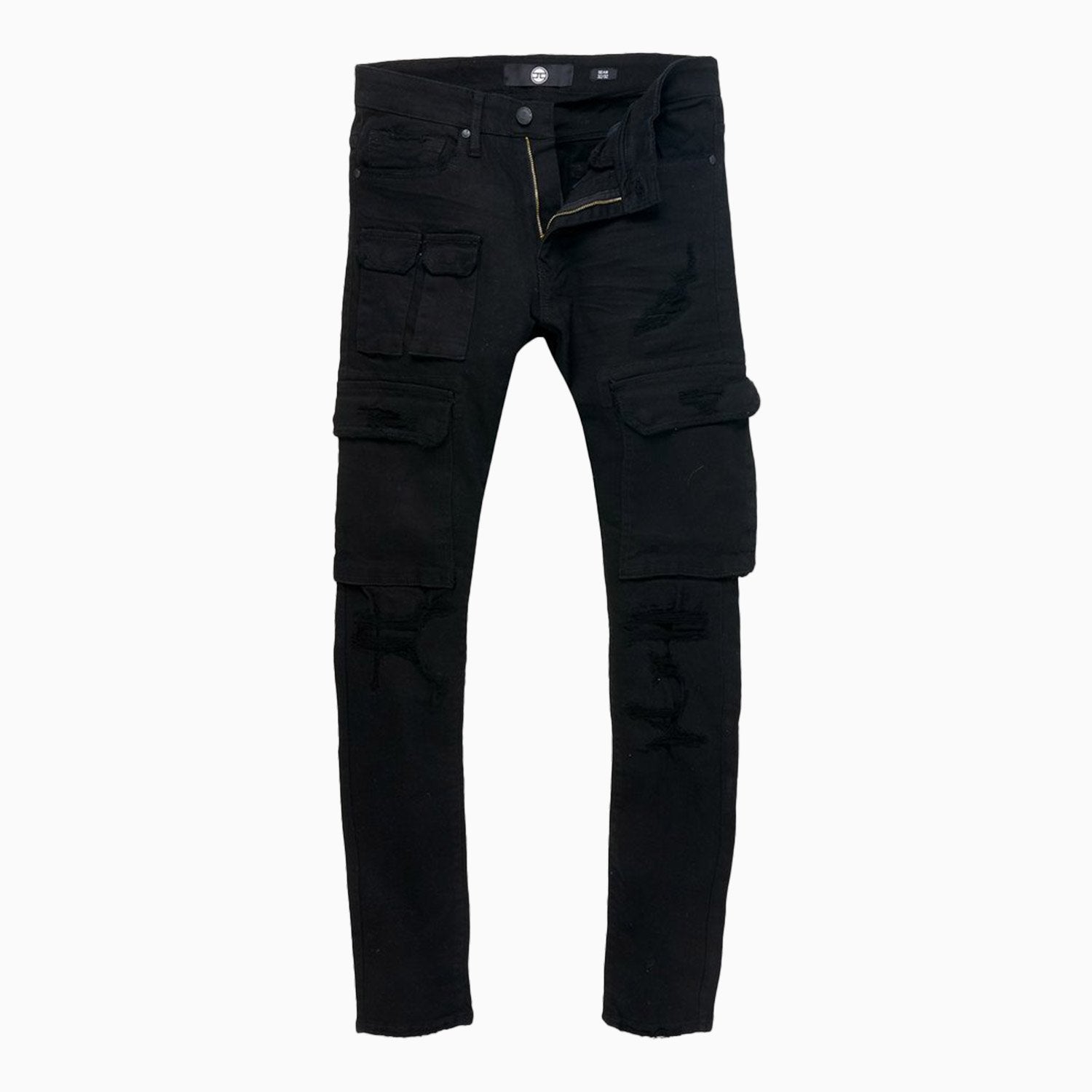 jordan-craig-mens-ross-tribeca-cargo-pant-jr900tr_3-wht