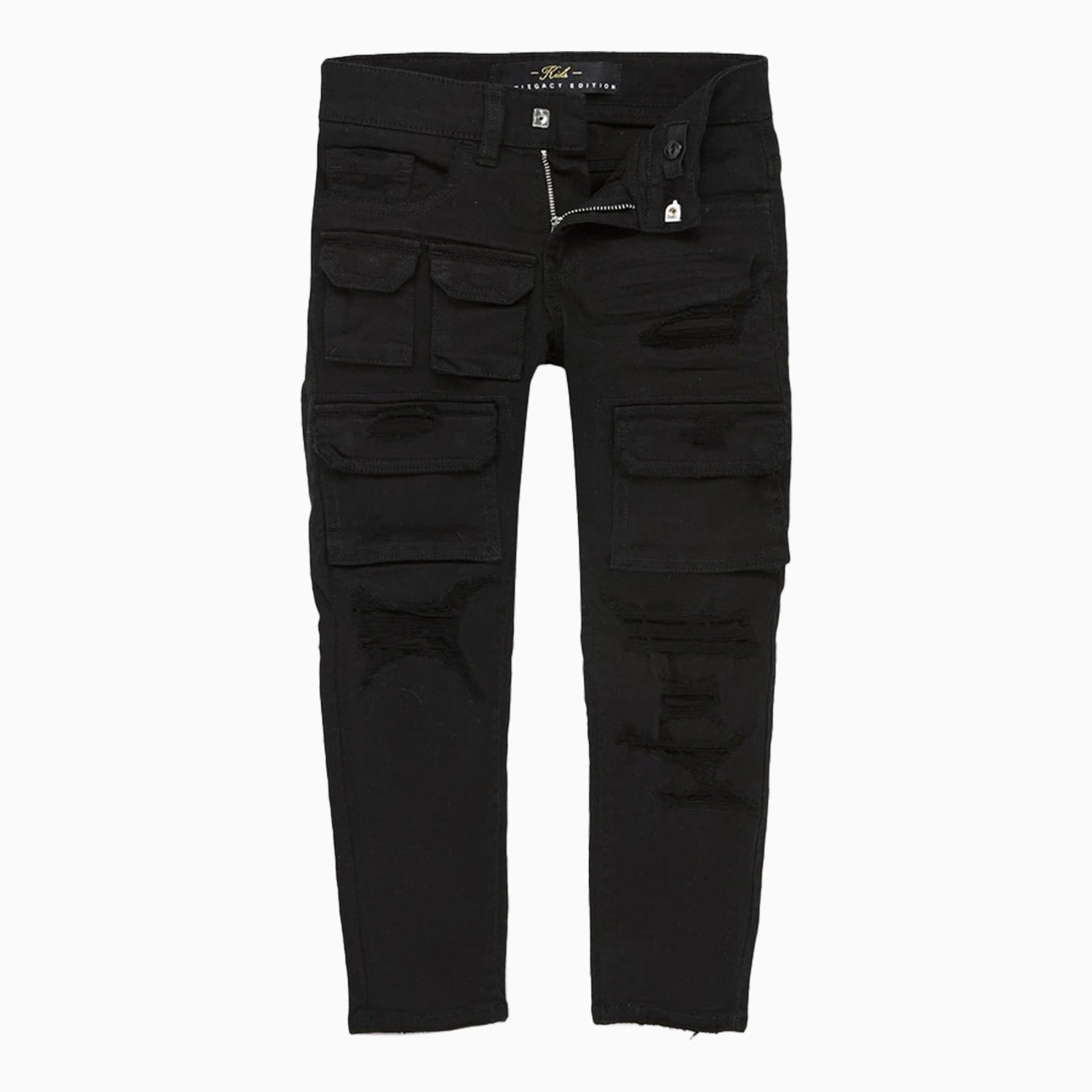 jordan-craig-kids-tribeca-cargo-pant-js900trk-blk