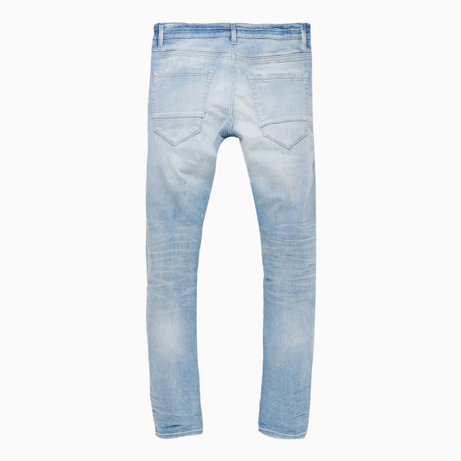 jordan-craig-kids-morning-side-denim-pant-jr1023k-ib