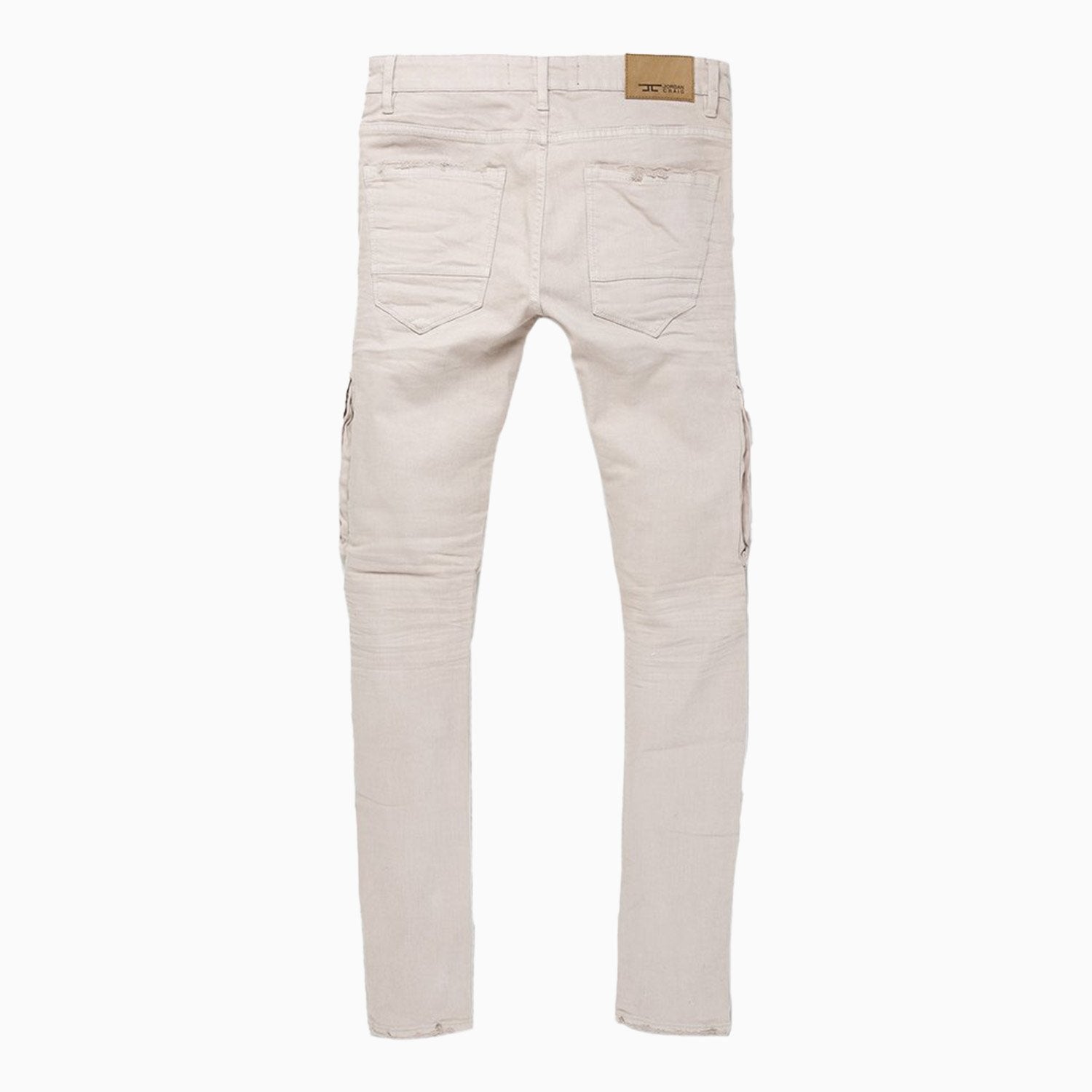 jordan-craig-mens-ross-tribeca-cargo-pant-jr900tr_3-wht