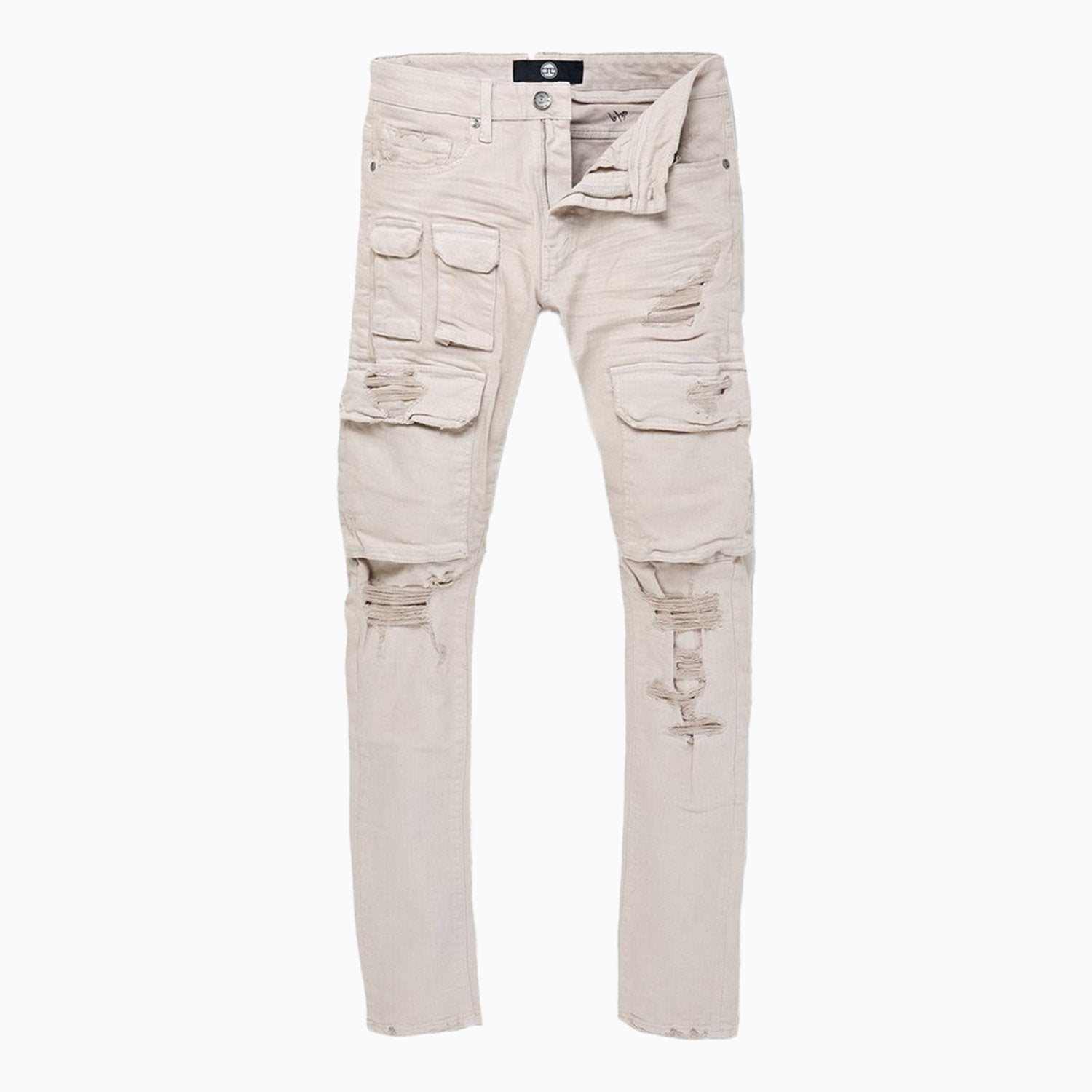 jordan-craig-mens-ross-tribeca-cargo-pant-jr900tr_3-wht