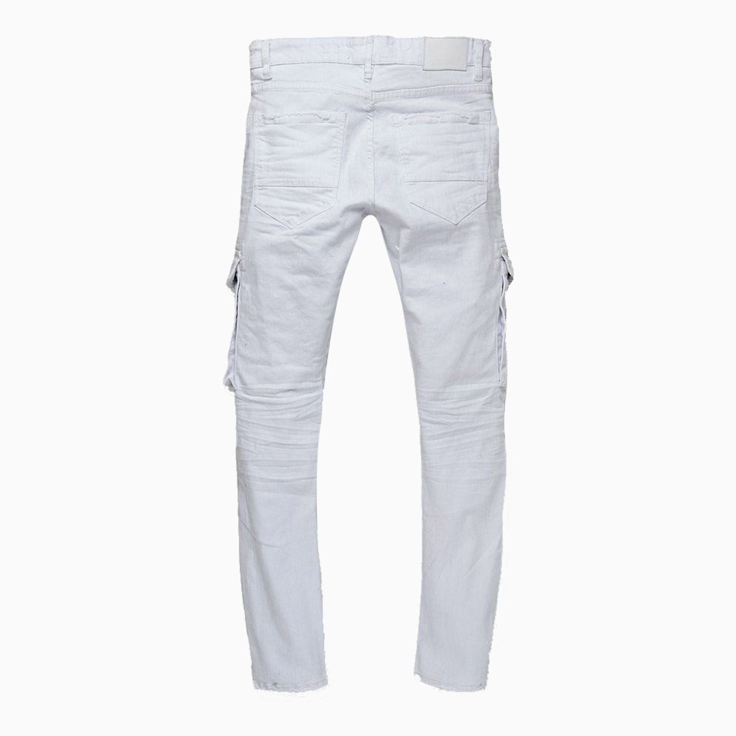jordan-craig-mens-ross-tribeca-cargo-pant-jr900tr_3-wht