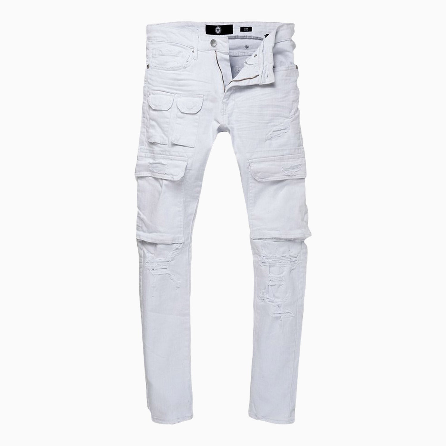 jordan-craig-mens-ross-tribeca-cargo-pant-jr900tr_3-wht