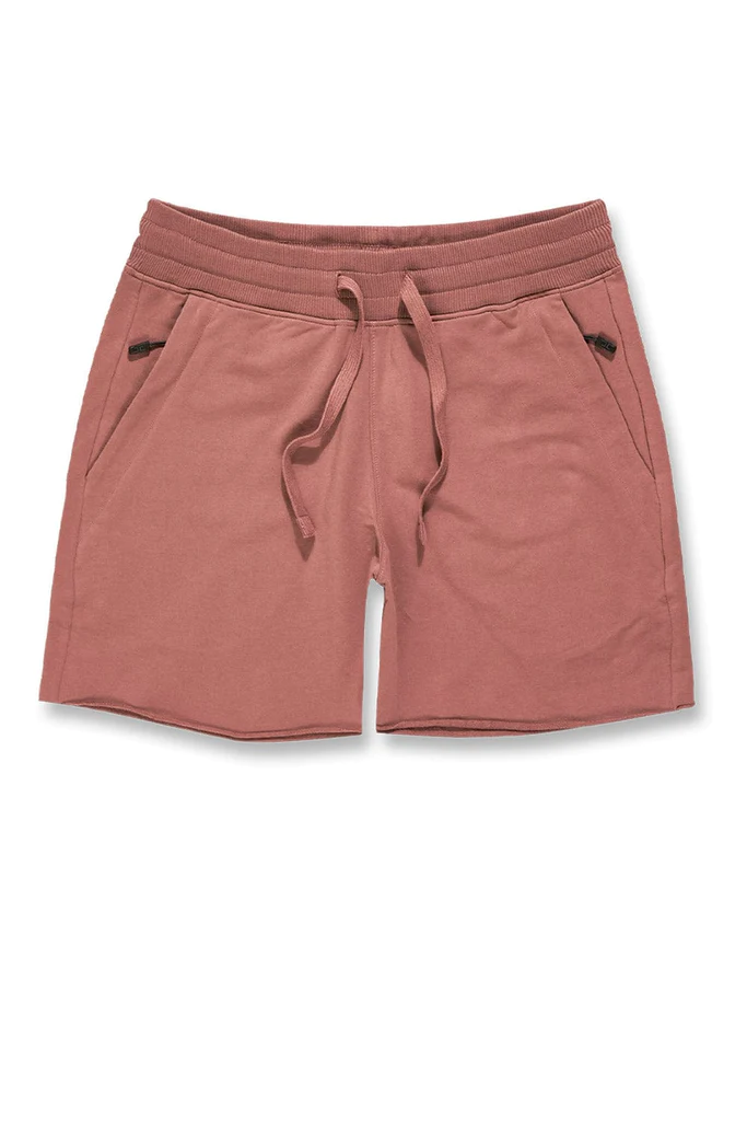 jordan-craig-mens-summer-breeze-knit-shorts-8451s-canyon