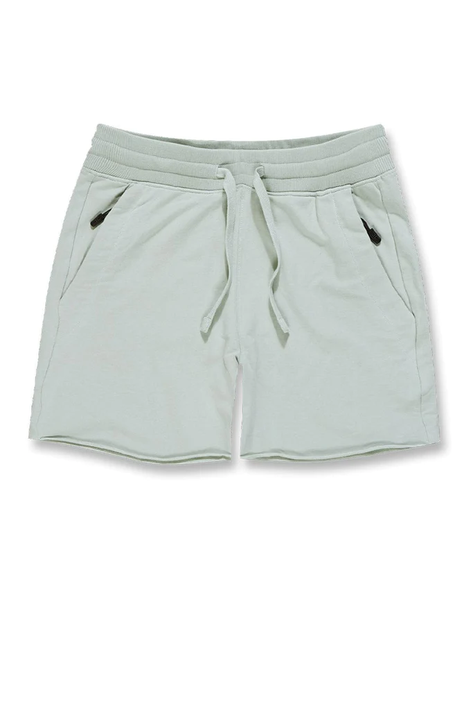 jordan-craig-mens-summer-breeze-knit-shorts-8451s-greenland