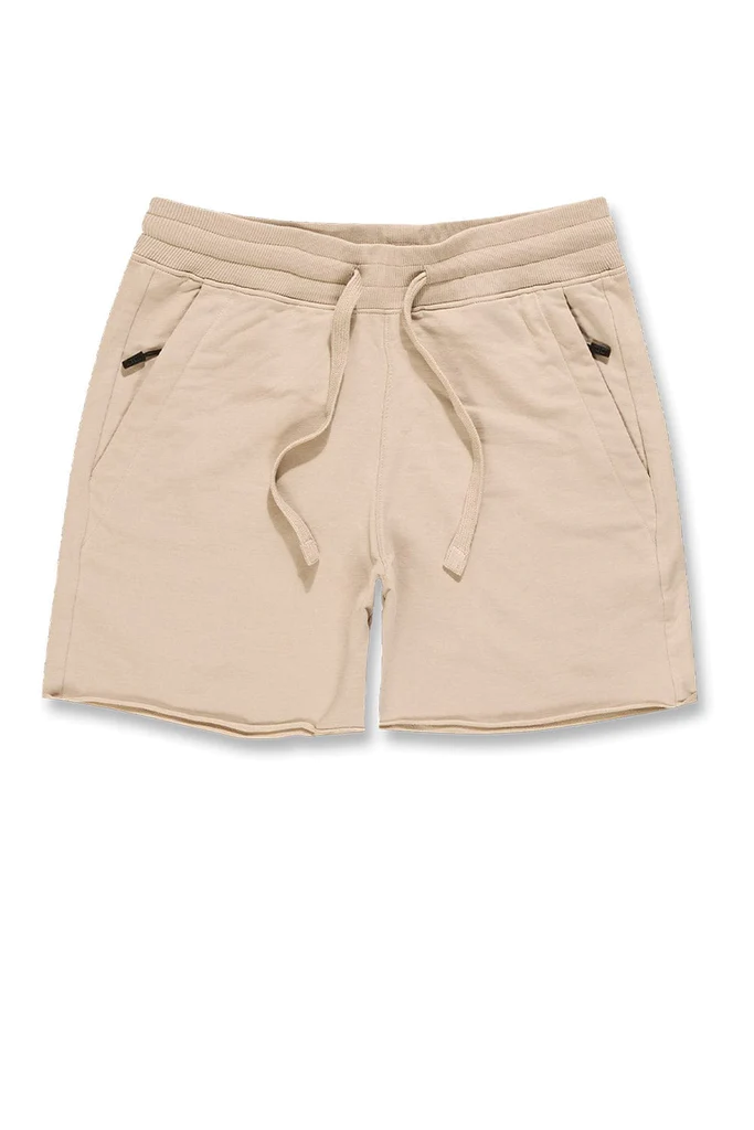 jordan-craig-mens-summer-breeze-knit-shorts-8451s-naturalsand
