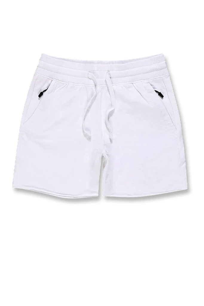 jordan-craig-mens-summer-breeze-knit-shorts-8451s-white