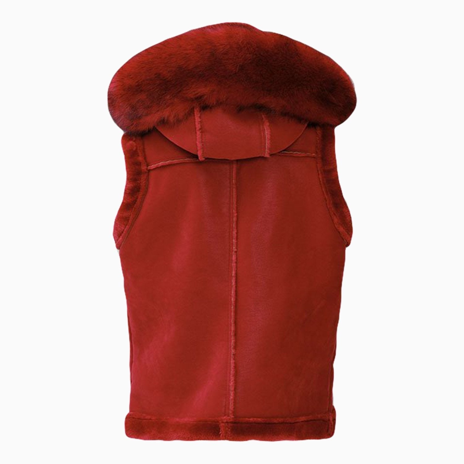 jordan-craig-mens-shearling-vest-jacket-9368v-dr