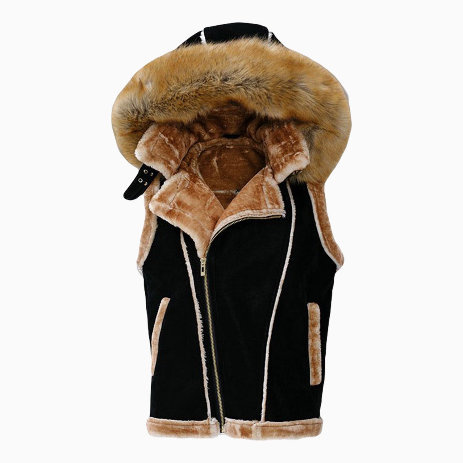 jordan-craig-mens-shearling-vest-jacket-9368v-dr